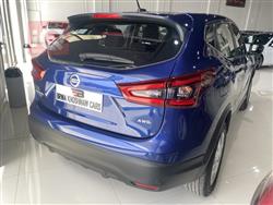 نيسان روج سبورت